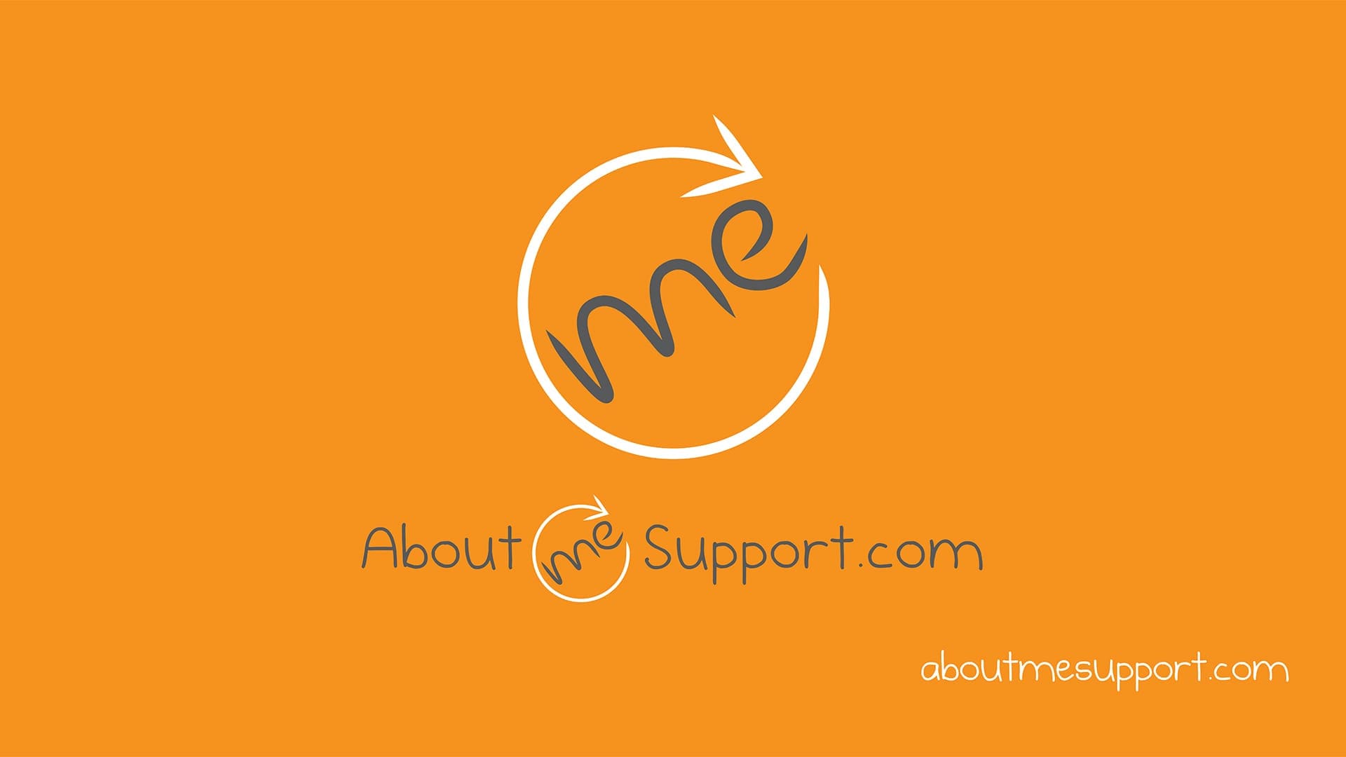 Neil Readhead | About Me Support 1