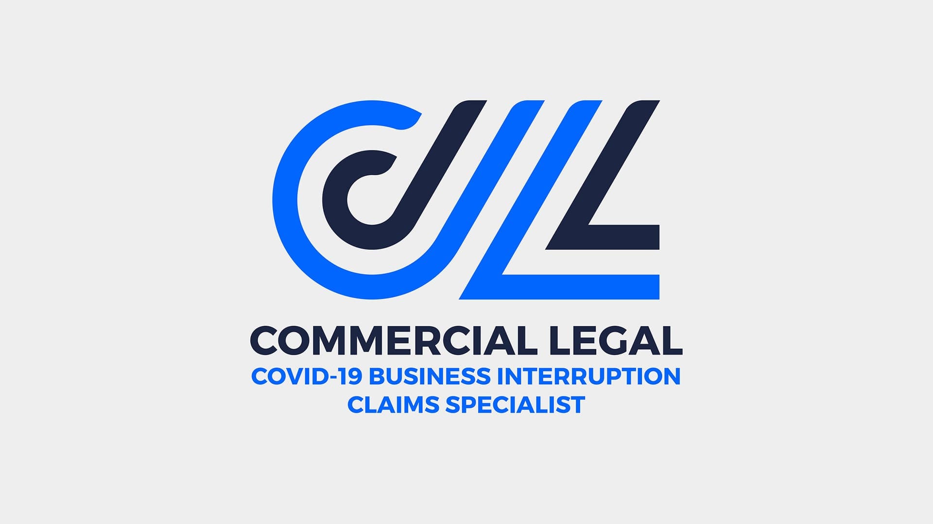 Neil Readhead | Commercial Legal 2
