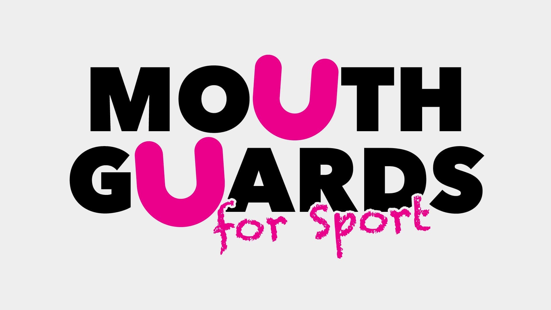 Neil Readhead | Mouthguards for Sport 1