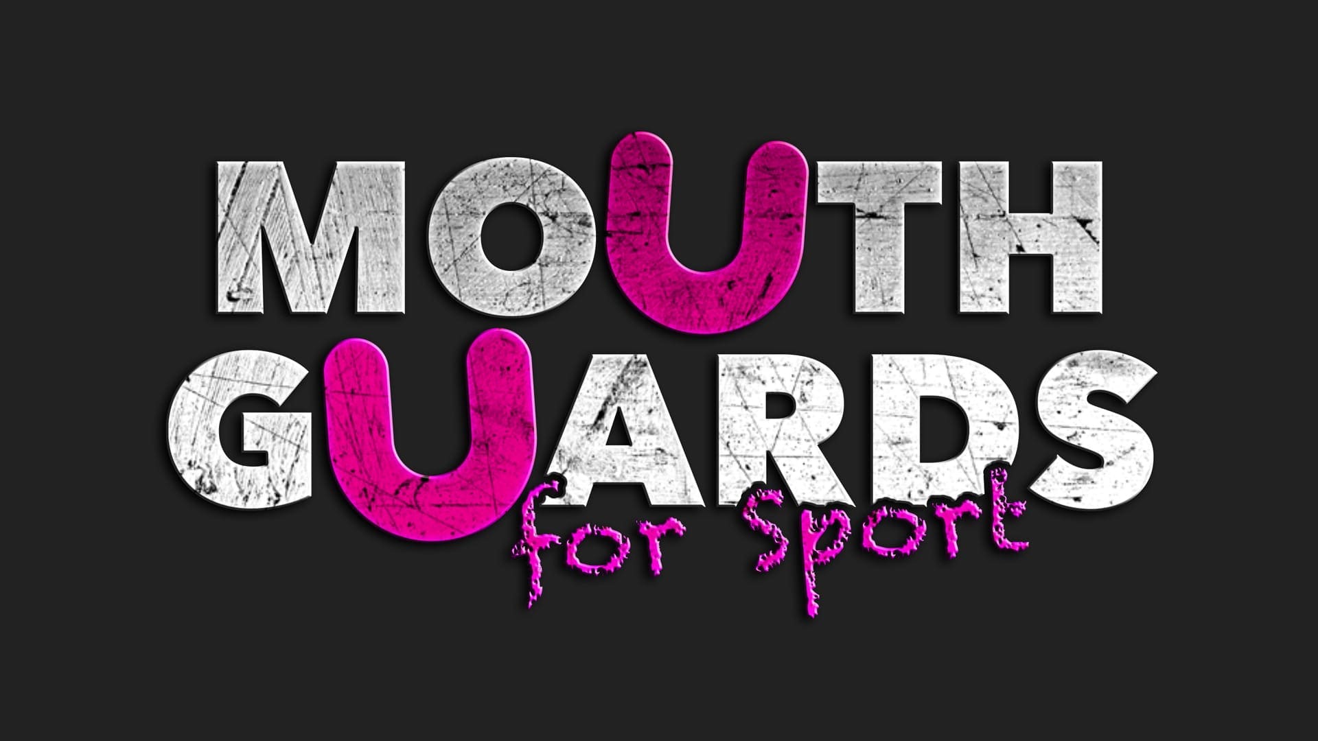 Neil Readhead | Mouthguards for Sport 10