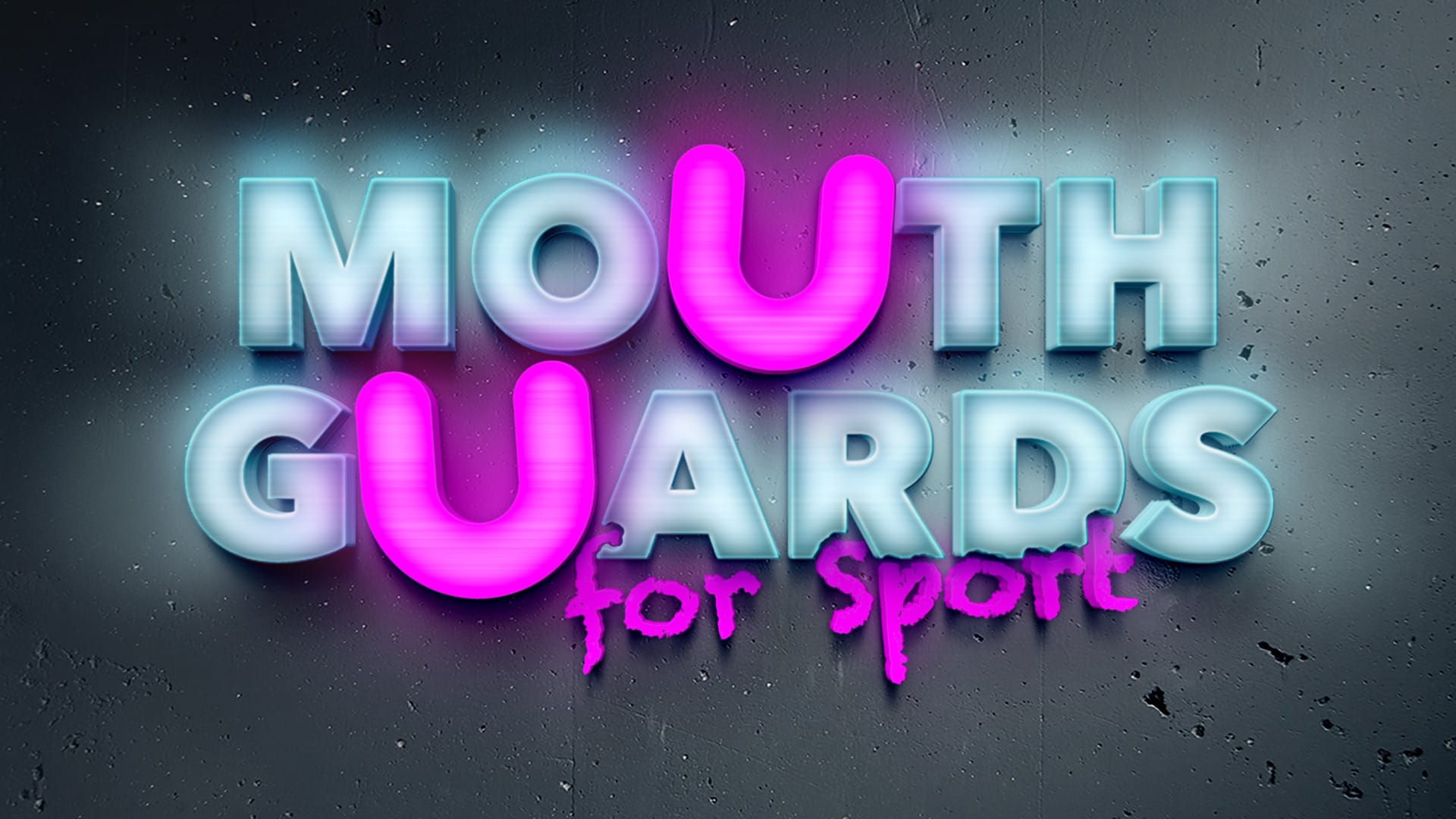 Neil Readhead | Mouthguards for Sport 11