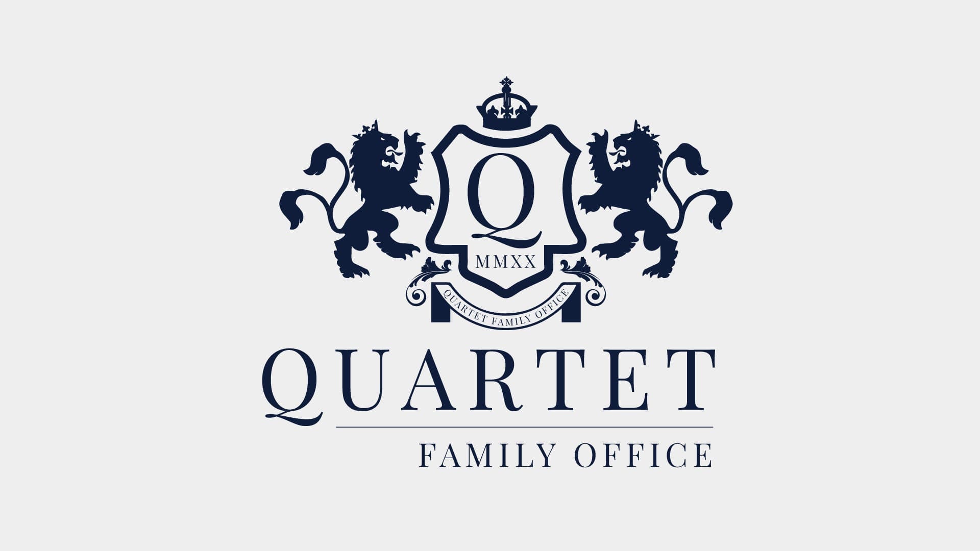 Neil Readhead | Quartet Family Office 2