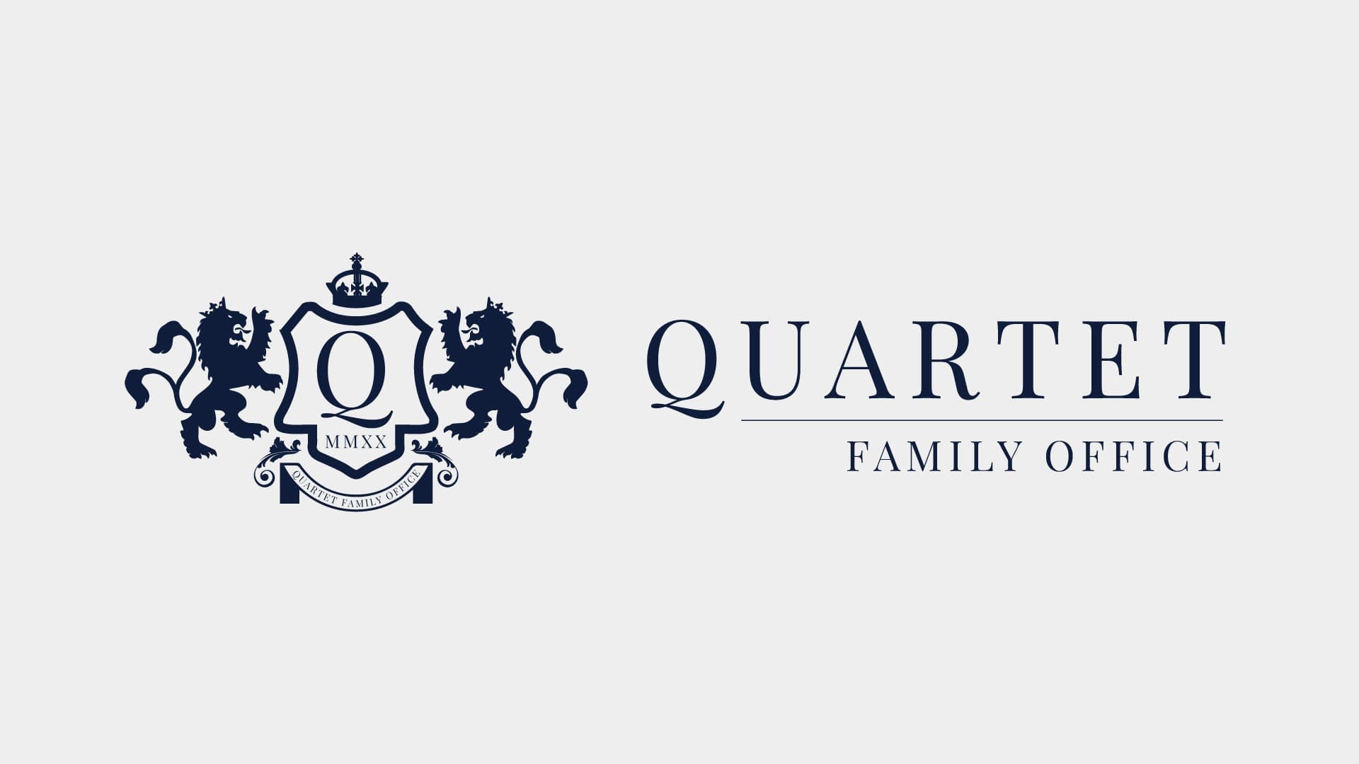 Neil Readhead | Quartet Family Office 3