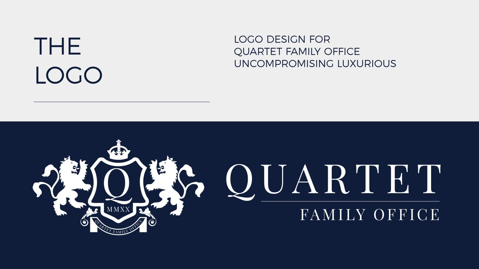 Neil Readhead | Quartet Family Office 4